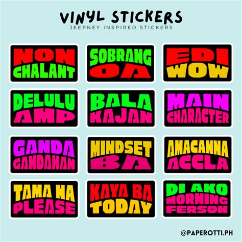 signage tagalog|funny filipino phrases.